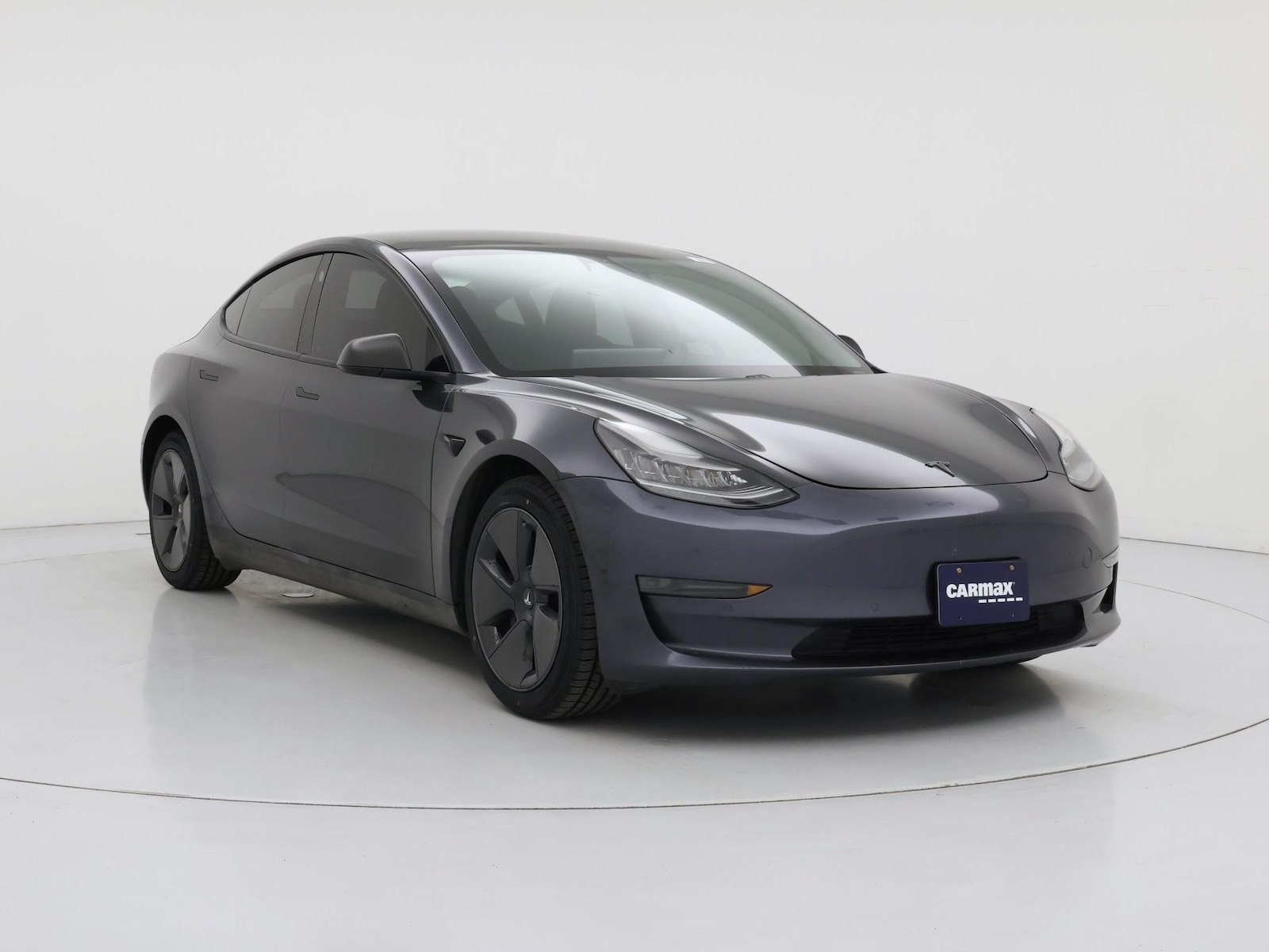 tesla model 3 2021 5YJ3E1EA9MF850271 image tesla model 3 2021 5YJ3E1EA9MF850271 image